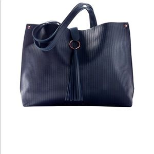 ULTA LARGE 👜 TOTE